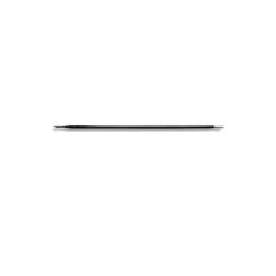 Indicator E-z Clean 32 Cm - Indicator, Ez St