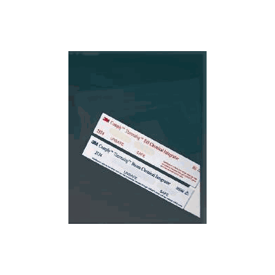 Steam Chemical Integrator Comply Thermalog