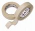Steam Indicator Tape, 0.70" X 60 Yard Steam, sold as 28 Rolls/Case by 3M 1322-18MM<br><br><font color="red"><b>BACK TO THE PRODUCT TABLE, <a href="https://www.aaawholesalecompany.com/sterilization-tape-steam-indicator-tape-by-3m.html">CLICK HERE</a></b></font>