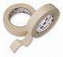 Steam Indicator Tape, 0.94" X 60 Yard Steam, sold as 20 Rolls/Case by 3M 1322-24MM<br><br><font color="red"><b>BACK TO THE PRODUCT TABLE, <a href="https://www.aaawholesalecompany.com/sterilization-tape-steam-indicator-tape-by-3m.html">CLICK HERE</a></b></font>