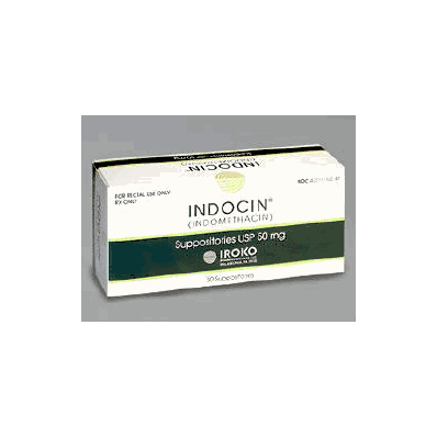 RX Drugs order by EMAIL ONLY