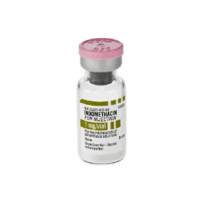 RX Drugs order by EMAIL ONLY