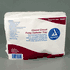 Indwelling Closed System Catheter Tray, 2000 mL Collection Bag, 14 Fr. x 16", 5 cc Balloon Foley, Sterile, sold as 10/Case by Dynarex 5005 <br><br><font color="red"><b>BACK TO THE PRODUCT TABLE, <a href="https://www.aaawholesalecompany.com/urological-catheter-and-bag-kits-and-trays-dynarex-indwelling-closed-system-catheter-tray.html">CLICK HERE</a></b></font>
