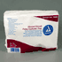 Indwelling Closed System Catheter Tray, 2000 mL Collection Bag, 16 Fr. x 16", 5 cc Balloon Foley, Sterile, sold as 10/Case by Dynarex 5006 <br><br><font color="red"><b>BACK TO THE PRODUCT TABLE, <a href="https://www.aaawholesalecompany.com/urological-catheter-and-bag-kits-and-trays-dynarex-indwelling-closed-system-catheter-tray.html">CLICK HERE</a></b></font>