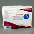 Indwelling Closed System Catheter Tray, 2000 mL Collection Bag, 18 Fr. x 16", 5 cc Balloon Foley, Sterile, sold as 10/Case by Dynarex 5007 <br><br><font color="red"><b>BACK TO THE PRODUCT TABLE, <a href="https://www.aaawholesalecompany.com/urological-catheter-and-bag-kits-and-trays-dynarex-indwelling-closed-system-catheter-tray.html">CLICK HERE</a></b></font>
