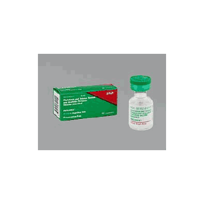 RX Drugs order by EMAIL ONLY