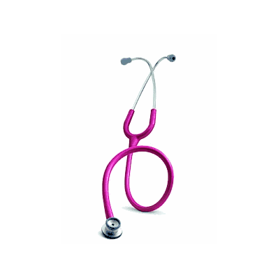 Infant Classic Stethoscopes By 3m Healthcare