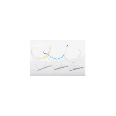 Infant Flow LP bonnets, Single patient use (1
