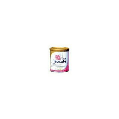 Infant Formula, 2.1 oz. Powder Sachet