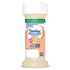 Infant Formula, Birth to 12 Months, 2 oz. Bottle Unflavored, 20 Calorie per oz., Ready to Use, Iron-fortified (48/cs) by Similac Special Care brand, Abbott 67366<br><br><font color="red"><b>BACK TO THE PRODUCT TABLE, <a href="https://www.aaawholesalecompany.com/nutritionals-and-feeding-supplies-nutritionals-similac-special-care-infant-formula.html">CLICK HERE</a></b></font>