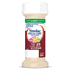 Infant Formula, Birth to 12 Months, 2 oz. Bottle Unflavored, 24 Calorie per oz., Ready to Use, Iron-fortified (4/pk) by Similac Special Care 24 High Protein brand, Abbott 67370<br><br><font color="red"><b>BACK TO THE PRODUCT TABLE, <a href="https://www.aaawholesalecompany.com/nutritionals-and-feeding-supplies-nutritionals-similac-special-care-infant-formula.html">CLICK HERE</a></b></font>