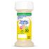 Infant Formula, Birth to 12 Months, 2 oz. Bottle Unflavored, 30 Calorie per oz., Ready to Use, Iron-fortified (48/cs) by Similac Special Care 30 rand, Abbott 67372<br><br><font color="red"><b>BACK TO THE PRODUCT TABLE, <a href="https://www.aaawholesalecompany.com/nutritionals-and-feeding-supplies-nutritionals-similac-special-care-infant-formula.html">CLICK HERE</a></b></font>