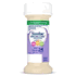 Infant Formula, Premature Infant, 2 oz. Bottle Unflavored, 24 Calorie per oz., Ready to Use, Iron-fortified (48/cs) by Similac Special Care 24 brand, Abbott 67368<br><br><font color="red"><b>BACK TO THE PRODUCT TABLE, <a href="https://www.aaawholesalecompany.com/nutritionals-and-feeding-supplies-nutritionals-similac-special-care-infant-formula.html">CLICK HERE</a></b></font>