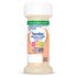 Infant Formula Similac Special Care 20,  48/cs 2 oz. Bottle Ready to Use RTU Abbott 56265<br><br><font color="red"><b>BACK TO THE PRODUCT TABLE, <a href="https://www.aaawholesalecompany.com/nutritionals-and-feeding-supplies-nutritionals-similac-special-care-infant-formula.html">CLICK HERE</a></b></font>