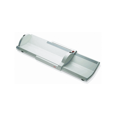 Infant Measuring Devices - Device, Infant Mea