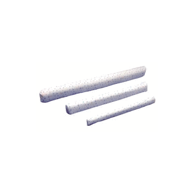 Infant Positioning Aid Baby Bendy Foam / Clo