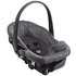 Infant/Premie Car Bed (5 lb+ only) DreamRide SE sold as each by APPSHORE 22-022FSM<br> TAKE NOTE: The FABRIC DESIGN/COLOR YOU RECEIVE may be different<br><br><font color="red"><b>BACK TO THE PRODUCT TABLE, <a href="https://www.aaawholesalecompany.com/medline-nursing-supplies-patient-care-patient-care-infant-care-car-seats-premie-car-seat.html">CLICK HERE</a></b></font>