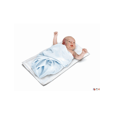 Infant Transport Mattress - MatTresS, Warmer,