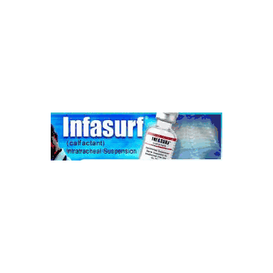 RX Drugs order by EMAIL ONLY