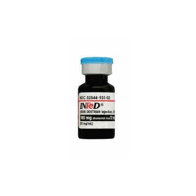 RX Drugs order by EMAIL ONLY