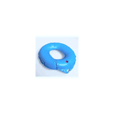 Inflatable Invalid Ring
