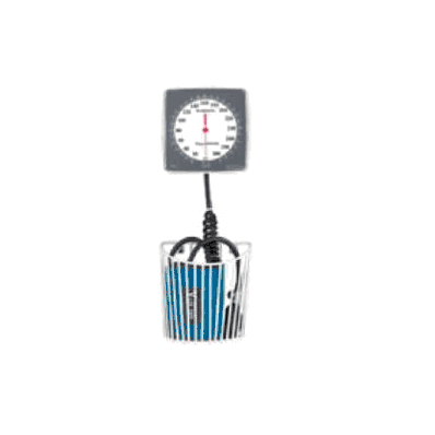 Inflation Bulb - Bulb, Inflation F/Aircast Wa