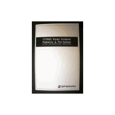 Information Sheet - SheEt, Slide Info Iped/Ef