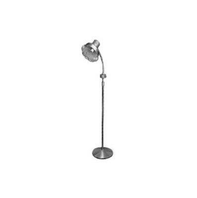 Infrared Lamp - Lamp, Infared Heat W/Heat Con