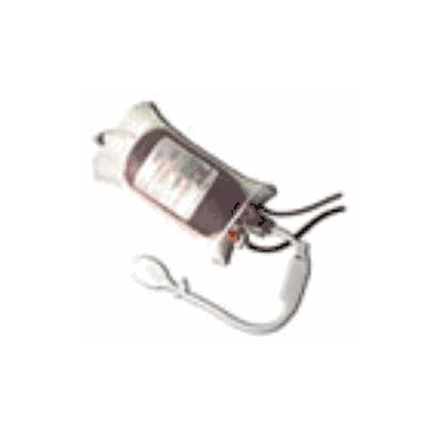 Infuser Bag Infu-surg 1000 Ml - Bag, Pressur