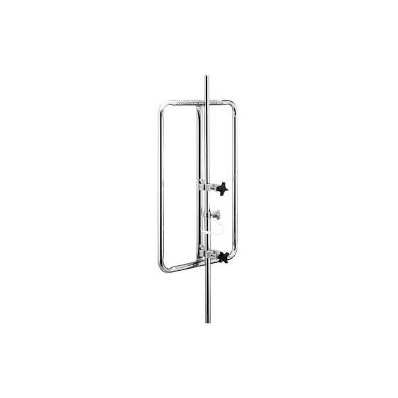 Infusion Pump Frame - Frame, F/Infusion Pump