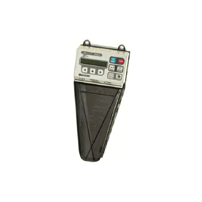 Infusion Pump (Refurbished) Baxter I - Pump,