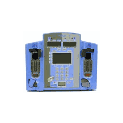 Infusion Pump (Refurbished) Gold 7230 - Pump,