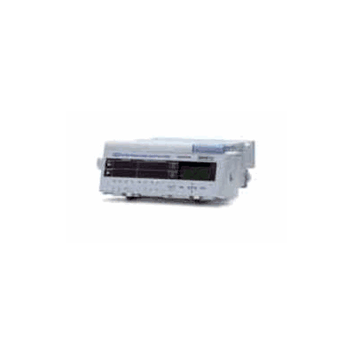 Infusion Pump (Refurbished) Horizon Nxt - Pu
