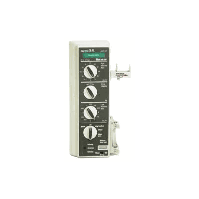 Infusion Pump (Refurbished) Infuso.R. - Pump