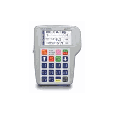 Infusion Pump (Refurbished) Painsmart - Pump