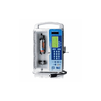 Infusion Pump (Refurbished) Pca IiI - Pump, S