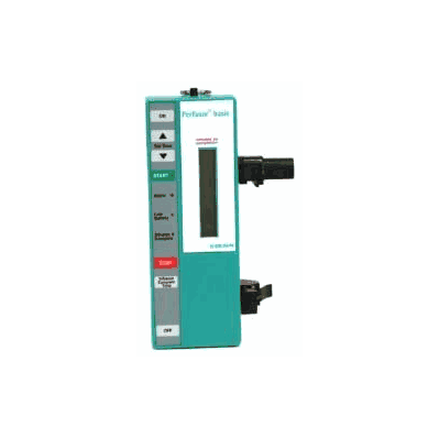 Infusion Pump (Refurbished) Perfusor Basic -