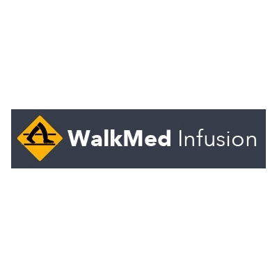 Infusion Set, 0.22 Micron Filter with 36"