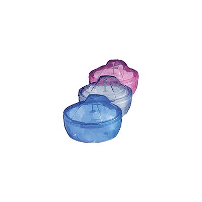 Infusion Set Mio, For Paradigm Pump with 9
