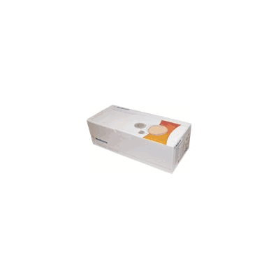 Infusion Set Quick-Set, with 9 mm Soft Cann