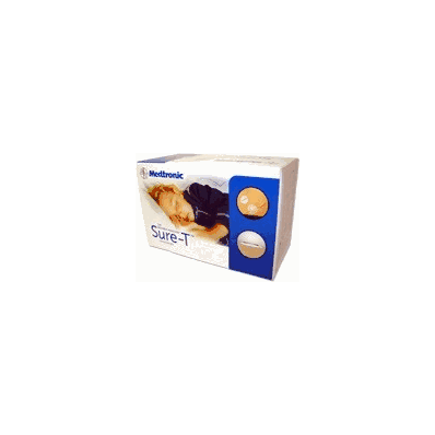 Infusion Set Sure-T, for Minimed Pump with