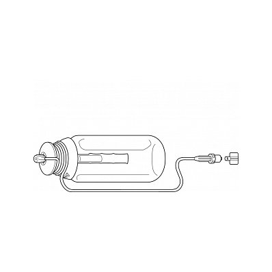 Infusor, Ce, Lv2 - Medline