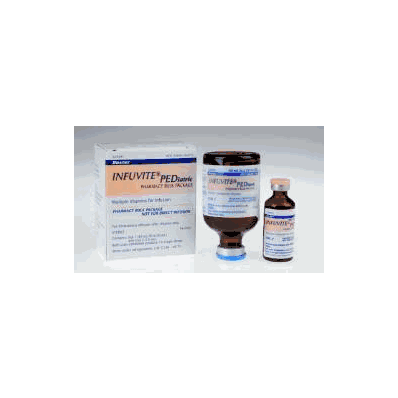 RX Drugs order by EMAIL ONLY