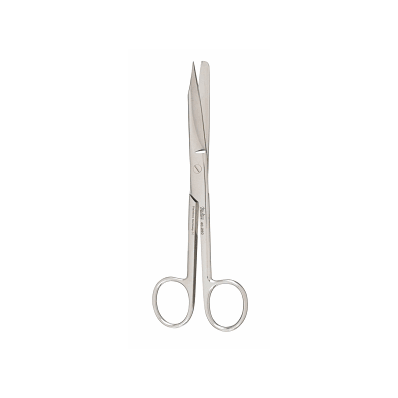 Ingrown Nail Splitting Sc - Medline