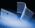 Davol 0112780 Inguinal Hernia Repair Mesh Plug, 1.6" X 2" X-Large, color: White, Polypropylene Monofilament Nonabsorbable, sold as 2/Case by PerFix<br><br><font color="red"><b>BACK TO THE PRODUCT TABLE, <a href="https://www.aaawholesalecompany.com/wound-closure-mesh-inguinal-hernia-repair-mesh.html">CLICK HERE</a></b></font>
