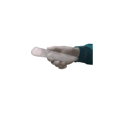 Inguinal Hernia Repair Mesh Prolite Knitted