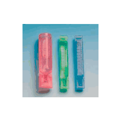Inhalation Solution Airlife Modudose Sterile Water