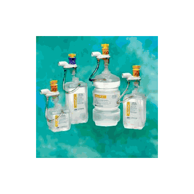 RX Drugs order by EMAIL ONLY