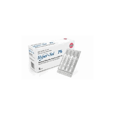 RX Drugs order by EMAIL ONLY