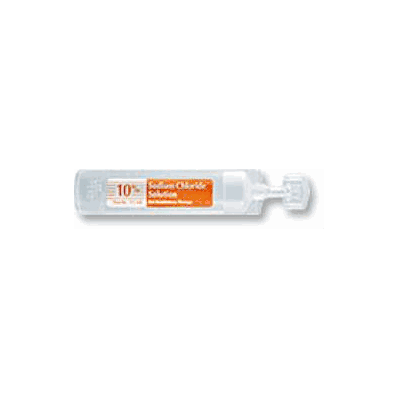 RX Drugs order by EMAIL ONLY